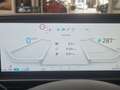 Hyundai IONIQ 6 53 kWh Basis Noir - thumbnail 12