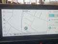Hyundai IONIQ 6 53 kWh Basis Noir - thumbnail 14