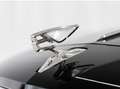 Bentley Flying Spur Hybrid Noir - thumbnail 2