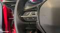 Peugeot 208 GENERATION-II 1.2 PURETECH 75ch ACTIVE BUSINESS START-STOP Rouge - thumbnail 23