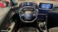 Peugeot 208 GENERATION-II 1.2 PURETECH 75ch ACTIVE BUSINESS START-STOP Rouge - thumbnail 14