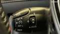 Peugeot 208 GENERATION-II 1.2 PURETECH 75ch ACTIVE BUSINESS START-STOP Rouge - thumbnail 22
