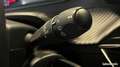 Peugeot 208 GENERATION-II 1.2 PURETECH 75ch ACTIVE BUSINESS START-STOP Rouge - thumbnail 26