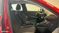 Peugeot 208 GENERATION-II 1.2 PURETECH 75ch ACTIVE BUSINESS START-STOP Rouge - thumbnail 18