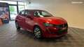 Peugeot 208 GENERATION-II 1.2 PURETECH 75ch ACTIVE BUSINESS START-STOP Rouge - thumbnail 7