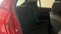 Peugeot 208 GENERATION-II 1.2 PURETECH 75ch ACTIVE BUSINESS START-STOP Rouge - thumbnail 17