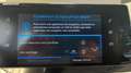Peugeot 208 GENERATION-II 1.2 PURETECH 75ch ACTIVE BUSINESS START-STOP Rouge - thumbnail 9