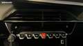 Peugeot 208 GENERATION-II 1.2 PURETECH 75ch ACTIVE BUSINESS START-STOP Rouge - thumbnail 29