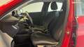 Peugeot 208 GENERATION-II 1.2 PURETECH 75ch ACTIVE BUSINESS START-STOP Rouge - thumbnail 15
