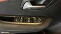 Peugeot 208 GENERATION-II 1.2 PURETECH 75ch ACTIVE BUSINESS START-STOP Rouge - thumbnail 19