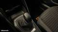 Peugeot 208 GENERATION-II 1.2 PURETECH 75ch ACTIVE BUSINESS START-STOP Rouge - thumbnail 30