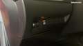 Peugeot 208 GENERATION-II 1.2 PURETECH 75ch ACTIVE BUSINESS START-STOP Rouge - thumbnail 20