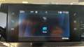 Peugeot 208 GENERATION-II 1.2 PURETECH 75ch ACTIVE BUSINESS START-STOP Rouge - thumbnail 28