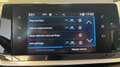 Peugeot 208 GENERATION-II 1.2 PURETECH 75ch ACTIVE BUSINESS START-STOP Rouge - thumbnail 10