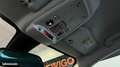 Peugeot 208 GENERATION-II 1.2 PURETECH 75ch ACTIVE BUSINESS START-STOP Rouge - thumbnail 27