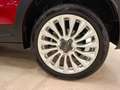 Fiat 500X 1.6 MJT 120 CV LOUNGE con SOLI  KM 70.452 !!! Rosso - thumbnail 5