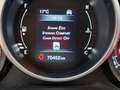Fiat 500X 1.6 MJT 120 CV LOUNGE con SOLI  KM 70.452 !!! Rosso - thumbnail 14