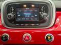 Fiat 500X 1.6 MJT 120 CV LOUNGE con SOLI  KM 70.452 !!! Rosso - thumbnail 9