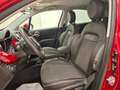 Fiat 500X 1.6 MJT 120 CV LOUNGE con SOLI  KM 70.452 !!! Rosso - thumbnail 6