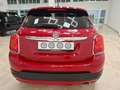 Fiat 500X 1.6 MJT 120 CV LOUNGE con SOLI  KM 70.452 !!! Rosso - thumbnail 4