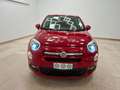Fiat 500X 1.6 MJT 120 CV LOUNGE con SOLI  KM 70.452 !!! Rosso - thumbnail 2