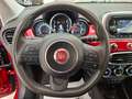 Fiat 500X 1.6 MJT 120 CV LOUNGE con SOLI  KM 70.452 !!! Rosso - thumbnail 12