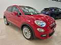 Fiat 500X 1.6 MJT 120 CV LOUNGE con SOLI  KM 70.452 !!! Rosso - thumbnail 3