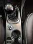Fiat 500X 1.6 MJT 120 CV LOUNGE con SOLI  KM 70.452 !!! Rosso - thumbnail 13