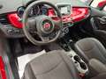 Fiat 500X 1.6 MJT 120 CV LOUNGE con SOLI  KM 70.452 !!! Rosso - thumbnail 15