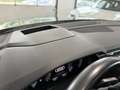 Audi Q7 60 TFSIe quattro S-Line Competition 456PK Pano•360 Vert - thumbnail 32
