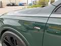 Audi Q7 60 TFSIe quattro S-Line Competition 456PK Pano•360 Vert - thumbnail 6