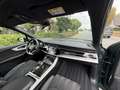 Audi Q7 60 TFSIe quattro S-Line Competition 456PK Pano•360 Vert - thumbnail 31
