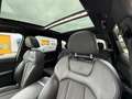 Audi Q7 60 TFSIe quattro S-Line Competition 456PK Pano•360 Vert - thumbnail 16