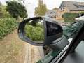 Audi Q7 60 TFSIe quattro S-Line Competition 456PK Pano•360 Vert - thumbnail 22