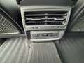 Audi Q7 60 TFSIe quattro S-Line Competition 456PK Pano•360 Vert - thumbnail 24