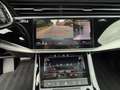 Audi Q7 60 TFSIe quattro S-Line Competition 456PK Pano•360 Vert - thumbnail 21