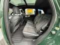 Audi Q7 60 TFSIe quattro S-Line Competition 456PK Pano•360 Vert - thumbnail 23