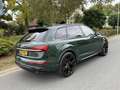 Audi Q7 60 TFSIe quattro S-Line Competition 456PK Pano•360 Vert - thumbnail 12