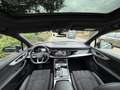Audi Q7 60 TFSIe quattro S-Line Competition 456PK Pano•360 Vert - thumbnail 25
