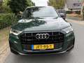 Audi Q7 60 TFSIe quattro S-Line Competition 456PK Pano•360 Vert - thumbnail 8