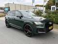 Audi Q7 60 TFSIe quattro S-Line Competition 456PK Pano•360 Vert - thumbnail 10