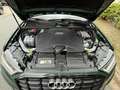 Audi Q7 60 TFSIe quattro S-Line Competition 456PK Pano•360 Vert - thumbnail 33