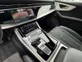 Audi Q7 60 TFSIe quattro S-Line Competition 456PK Pano•360 Vert - thumbnail 20