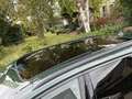 Audi Q7 60 TFSIe quattro S-Line Competition 456PK Pano•360 Vert - thumbnail 5