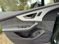 Audi Q7 60 TFSIe quattro S-Line Competition 456PK Pano•360 Vert - thumbnail 15
