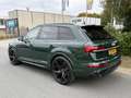 Audi Q7 60 TFSIe quattro S-Line Competition 456PK Pano•360 Vert - thumbnail 3