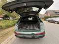 Audi Q7 60 TFSIe quattro S-Line Competition 456PK Pano•360 Vert - thumbnail 26