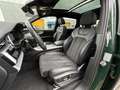 Audi Q7 60 TFSIe quattro S-Line Competition 456PK Pano•360 Vert - thumbnail 14