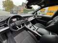 Audi Q7 60 TFSIe quattro S-Line Competition 456PK Pano•360 Vert - thumbnail 17