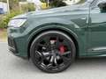 Audi Q7 60 TFSIe quattro S-Line Competition 456PK Pano•360 Vert - thumbnail 7